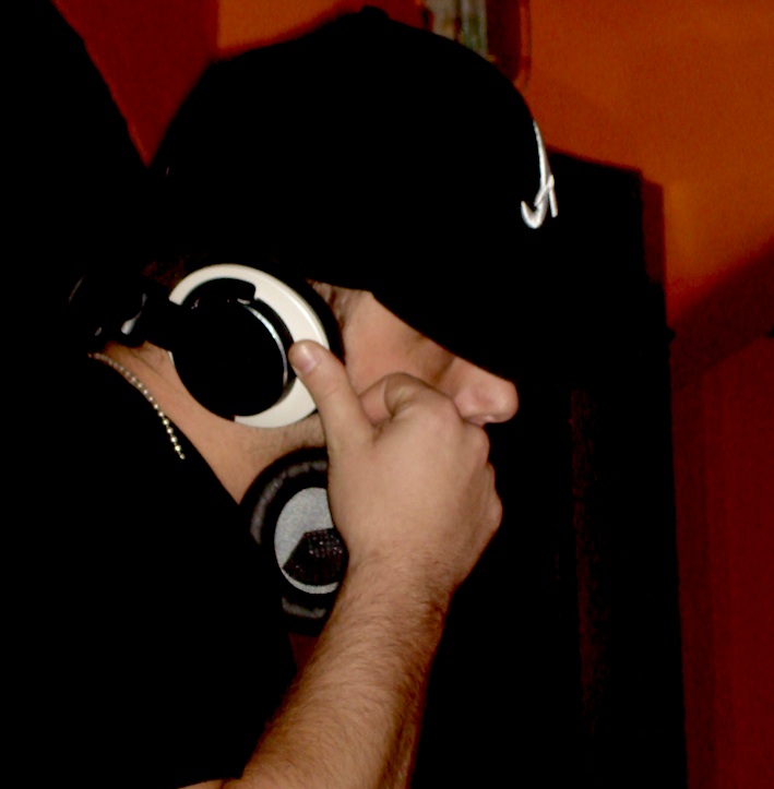 Megaphon cd release (29)